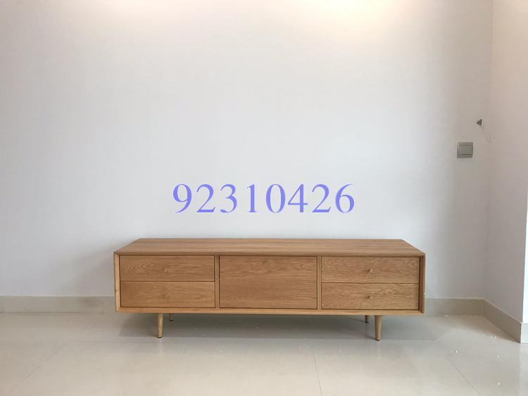 Visioncrest (D9), Apartment #155365662